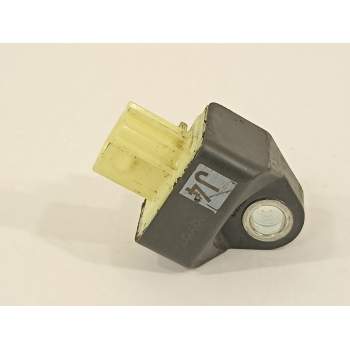 SENSOR 8917311010 