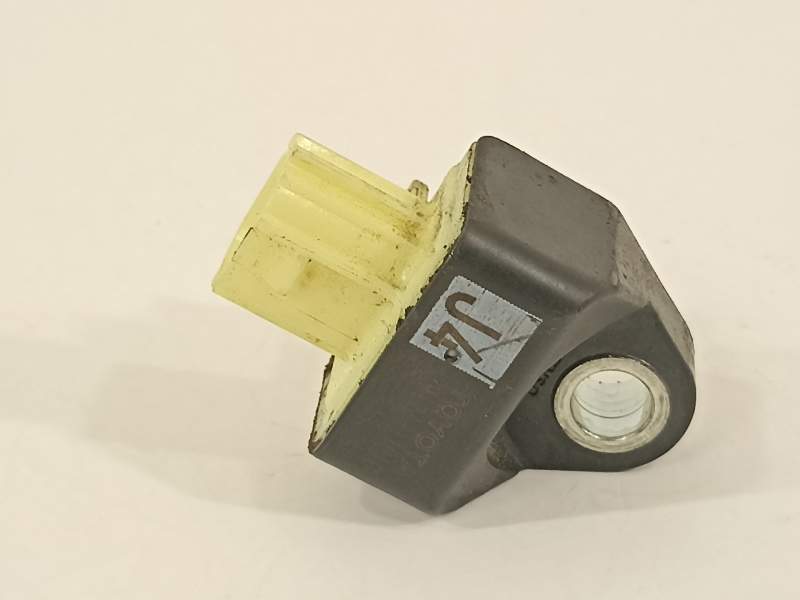 SENSOR 8917311010 