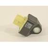 SENSOR 8917311010 