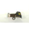 MANDO VOLANTE 6M2T14K147BG 305481885