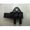 SENSOR 9662143180 