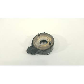 ANILLO AIRBAG 3C0959653B 