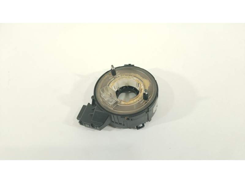 ANILLO AIRBAG 3C0959653B 