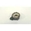 ANILLO AIRBAG 3C0959653B 
