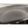 KIT AIRBAG 84712B2010 56900B2000EQ 95910B2350