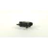 MOTOR APERTURA TRAMPILLAS CLIMATIZADOR 27732F531A 220210H