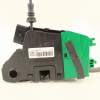 CERRADURA PUERTA DELANTERA DERECHA 81320G3020 