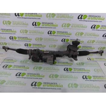 CREMALLERA DIRECCION 1K1423051BP 1K1909144H 