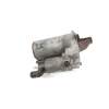 MOTOR ARRANQUE 9671530880 