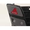 MANDO CLIMATIZADOR 972503ZDD0PD5 972503ZXXX 