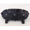 CUADRO INSTRUMENTOS G1B510849AF 