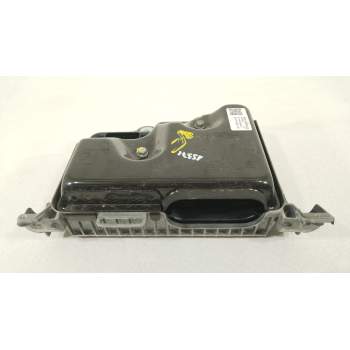 MODULO ELECTRONICO 156930300A TG322038005ZH6 158399103C 111818212K