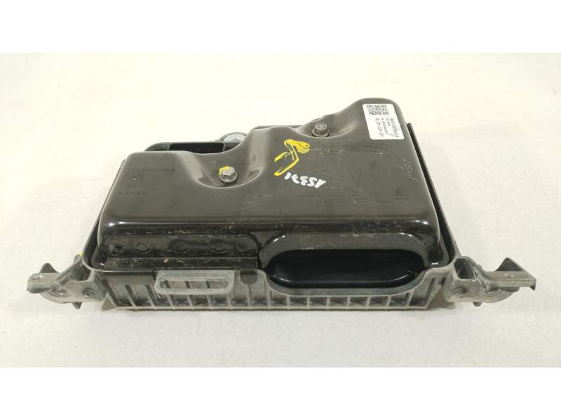 MODULO ELECTRONICO 156930300A TG322038005ZH6 158399103C 111818212K