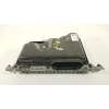 MODULO ELECTRONICO 156930300A TG322038005ZH6 158399103C 111818212K