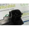MOTOR TAPA COMBUSTIBLE 7703051030 