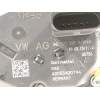 CAJA MARIPOSA 04L131501C A2C53420794