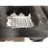 PINZA FRENO TRASERA IZQUIERDA 1608999580 1651758380 1608999280 9800229180