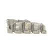 COLECTOR ADMISION 03L129711AQ 