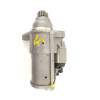 MOTOR ARRANQUE 0AM911022C 