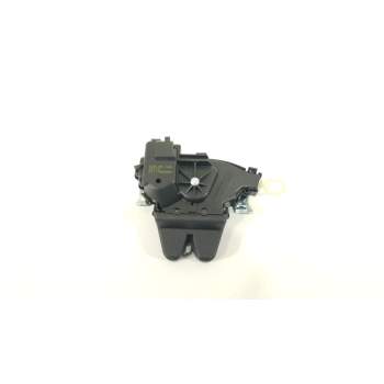CERRADURA MALETERO / PORTON A1177500085 