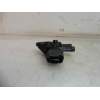SENSOR 9662143180 