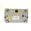 SISTEMA NAVEGACION GPS 5F0919604A 