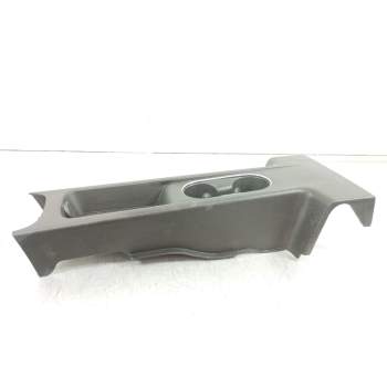 CONSOLA CENTRAL 22790295 