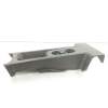CONSOLA CENTRAL 22790295 