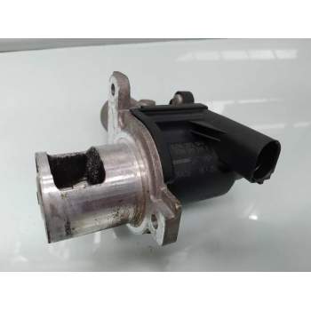 VALVULA EGR 8200282949 8200561269B 