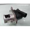 VALVULA EGR 8200282949 8200561269B 