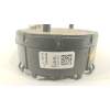 ANILLO AIRBAG 3C0959653B 