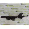 CREMALLERA DIRECCION 1K1423051BP 1K1909144H 