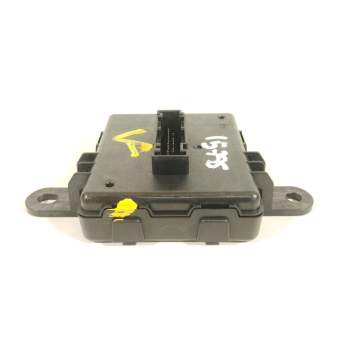 MODULO ELECTRONICO 5WA959436AD 5WA959436N 