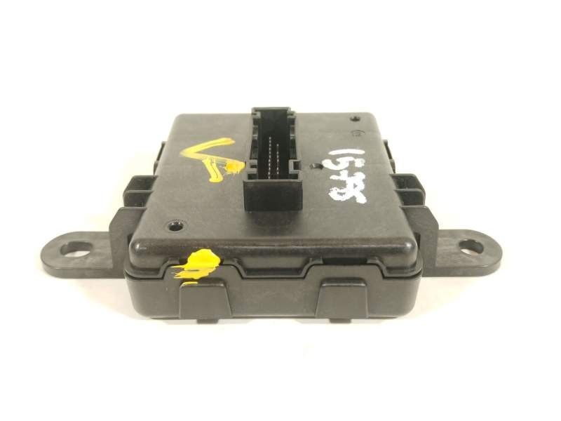 MODULO ELECTRONICO 5WA959436AD 5WA959436N 