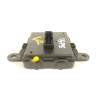 MODULO ELECTRONICO 5WA959436AD 5WA959436N 