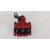 PINZA FRENO TRASERA DERECHA 2Q0615424D 