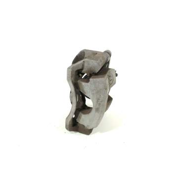 PINZA FRENO DELANTERA DERECHA 9843800680 