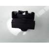 MANDO RETROVISOR 13271827 