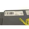 MANDO CLIMATIZADOR 972503ZDD0PD5 972503ZXXX 