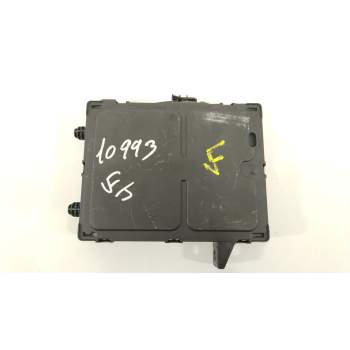 MODULO ELECTRONICO 284B14CB5C A2C9944720200
