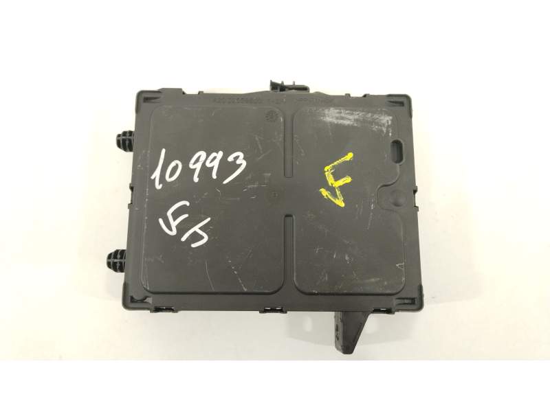 MODULO ELECTRONICO 284B14CB5C A2C9944720200