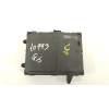 MODULO ELECTRONICO 284B14CB5C A2C9944720200