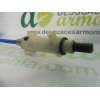 MOTOR TAPA COMBUSTIBLE 7703051030 