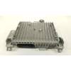 MODULO ELECTRONICO 156930300A TG322038005ZH6 158399103C 111818212K