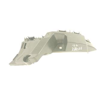Recambio de soporte paragolpes trasero para seat ibiza (kj1) fr ib referencia OEM IAM 6F0807378C  