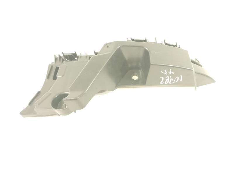 SOPORTE PARAGOLPES TRASERO 6F0807378C 
