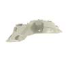 SOPORTE PARAGOLPES TRASERO 6F0807378C 