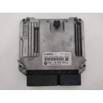 CENTRALITA MOTOR UCE 8576341 0281030325 031255732