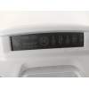 LUZ INTERIOR 96887290PR 9825205380 