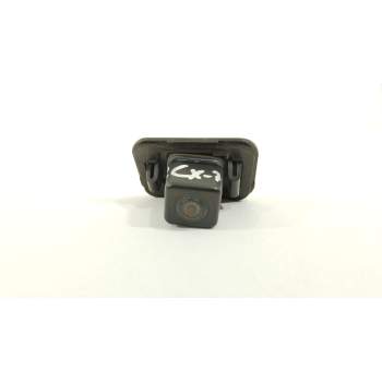 CAMARA E22367RC0 